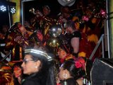 Kammerball 2015-144.jpg